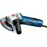 BOSCH GWS 7-115 E Professional (0.601.388.201)