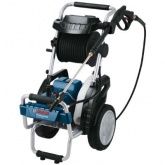 BOSCH GHP 8-15 XD Professional (0.600.910.300)