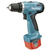 Makita 6271 DWPE