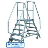 KRAUSE STABILO 820235