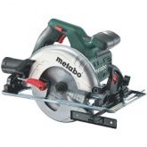 METABO KS 55 (6.00855.00)