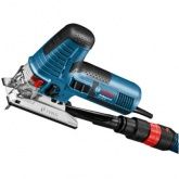 BOSCH GST 160 CE Professional (0.601.517.000)