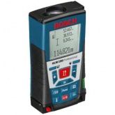 Bosch GLM 150 Professional