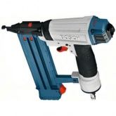 BOSCH GSK 50 Professional