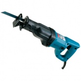 Makita JR3030