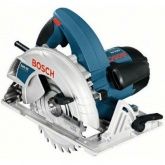 BOSCH GKS 65 Professional (0.601.667.000)