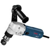 BOSCH GNA 3-5 Professional (0.601.533.103)