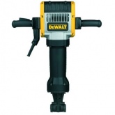 DeWALT D25980