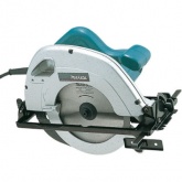 Makita 5704R