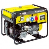 Eisemann H 5400