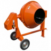 Zitrek ZBR 440/220V