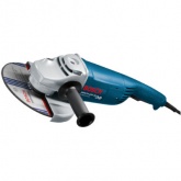 BOSCH GWS 24-230 H Professional (0.601.884.103)