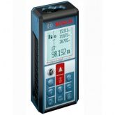 Bosch GLM 100 C Professional