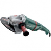 METABO W 24-230 MVT (6.06467.00)