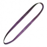 Строп текстильный СТК г/п 0,5т