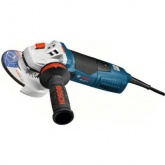 BOSCH GWS 17-125 CIE Professional (0.601.796.0R2)