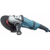 Makita GA9030 SF01 (GA9030SF01)