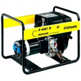 Eisemann P 4401DE