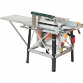 METABO BKH 450 Plus 5,5 DNB (0104705000)