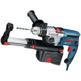 BOSCH GSB 19-2 REA Professional БЗП (0.601.17C.500)