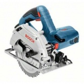 BOSCH GKS 165 Professional (0.601.676.100)