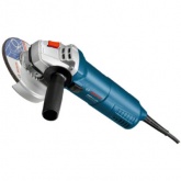 BOSCH GWS 11-125 Professional (0.601.792.0R0)