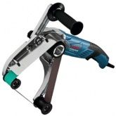 BOSCH GRB 14 CE AC Professional (0.601.8A9.000)