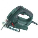 METABO STEB 80 Quick, 590 ватт (6.01041.50)