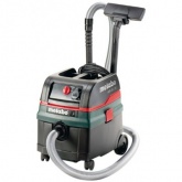 METABO ASR 25 SC (6.02024.00)