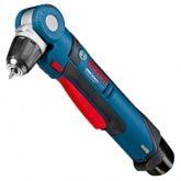 BOSCH GWB 10,8-LI Professional (0.601.390.908)