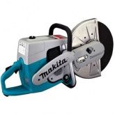 Makita DPC7301