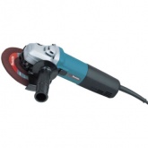 Makita 9566C