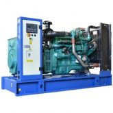 ТСС АД-100С-Т400-1РМ5