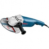 BOSCH GWS 22-180 H Professional (0.601.881.103)