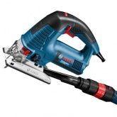 BOSCH GST 160 BCE Professional (0.601.518.001)