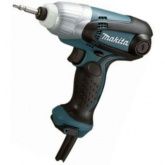 Makita TD0101