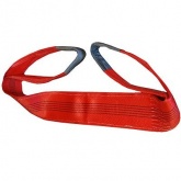 Строп текстильный СТП г/п 5т