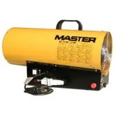 Master BLP 73 EТ