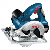 BOSCH GKS 18 V-LI Professional (0.601.66H.008)