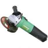 Hitachi G13YD