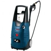 BOSCH GHP 5-14 Professional (0.600.910.100)