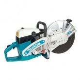 Makita DPC8132