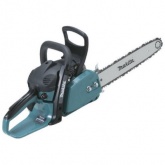 Makita EA3202S40B