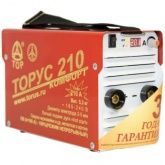 Торус 210 КОМФОРТ