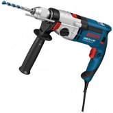 BOSCH GSB 21-2 RE Professional БЗП (0.601.19C.500)
