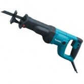 Makita JR3050T