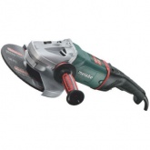 METABO WE 22-230 MVT Quick (6.06465.00)