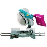 Makita LS1440