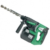 Hitachi DH36DAL