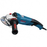 BOSCH GWS 15-125 CITH Professional (0.601.830.427)